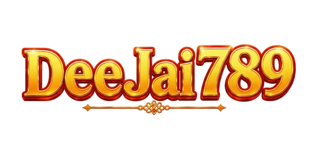 DEEJAI789